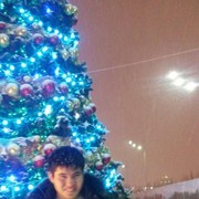 ���������� ������, ���� ������� 87025669695, 29 ���, ������������ ��� ������