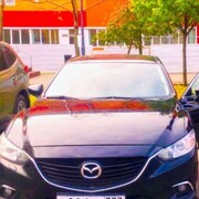 ���������� ������, ���� ������� ������, 45 ���, ������������ ��� ����� � ���������, c�������� ���������