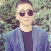 ���������� ������, ���� ������� ������, 32 ����, ������������ ��� ������, ����� � ���������, c�������� ���������, ���������