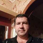 ���������� �������, ���� ������� �����, 47 ���, ������������ ��� ������, ����� � ���������, c�������� ���������