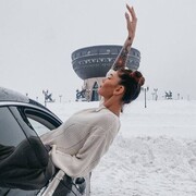  ,   Nastya, 36 ,   c 