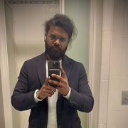  Barcelona,   Selvin, 33 ,   ,   , c 