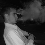  ,   Balu, 29 ,   