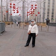  ,   , 62 ,   ,   , 