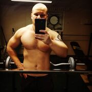 ���������� ������-��-����, ���� ������� ������, 27 ���, ������������ ��� ������, ����� � ���������