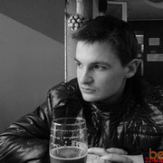 ���������� ������ ��������, ���� ������� �����, 40 ���, ������������ ��� ������, ����� � ���������, c�������� ���������