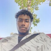  ,   Abdallah, 23 ,   ,   , c , 