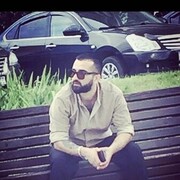  ,   , 29 ,   ,   