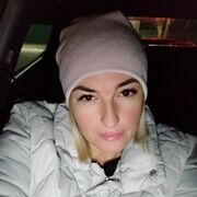  ,   , 49 ,   ,   , c 