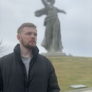  ,   , 25 ,     , 