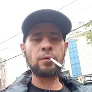 ���������� ������, ���� ������� ����, 40 ���, ������������ ��� ������, ����� � ���������