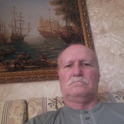  ,   Aleksandr, 74 ,   ,   , c 