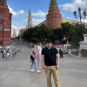 ���������� ������, ���� ������� Timur, 36 ���, ������������ ��� ����� � ���������, c�������� ���������