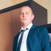 ���������� ����������, ���� ������� �����, 32 ����, ������������ ��� ������, ����� � ���������