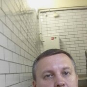  ,   Maks, 42 ,   c 