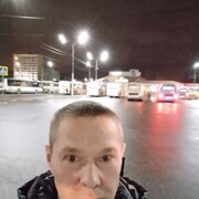  ,   , 44 ,     , c , 