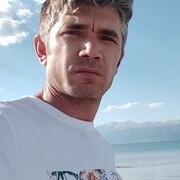  Mimarsinan,  Ali, 42