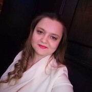 ���������� ����, ���� ������� �����, 30 ���, ������������ ��� ����� � ���������, c�������� ���������, ���������