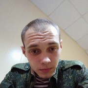  ,  , 29