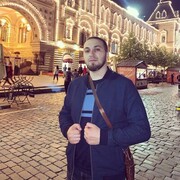 ���������� ������, ���� ������� Calvin, 33 ����, ������������ ��� ������, ����� � ���������, c�������� ���������