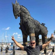 ���������� ������, ���� ������� �������, 58 ���, ������������ ��� ������, ����� � ���������, c�������� ���������