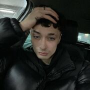  ,   , 25 ,   ,   