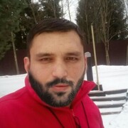 ���������� �������, ���� ������� Firuz, 40 ���, ������������ ��� ������, ����� � ���������