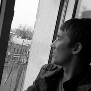 ���������� �����, ���� ������� ������, 37 ���, ������������ ��� ������