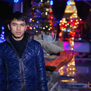 ���������� �������, ���� ������� Elyor, 34 ����, ������������ ��� ������, ����� � ���������, c�������� ���������