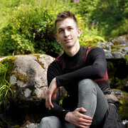 ���������� �����������, ���� ������� �������, 27 ���, ������������ ��� ������, ����� � ���������, c�������� ���������