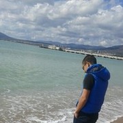 ���������� ���������, ���� ������� ����, 32 ����, ������������ ��� ������