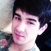 ���������� �������, ���� ������� ����, 30 ���, ������������ ��� ����� � ���������, c�������� ���������