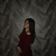 ���������� �������, �������