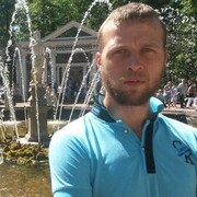 ���������� �����, ���� ������� ������, 39 ���, ������������ ��� ������, ����� � ���������