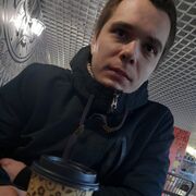 ���������� ������, ���� ������� ����, 31 ���, ������������ ��� ������