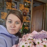  ,   , 37 ,   