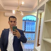  ,   Murad, 36 ,   ,   