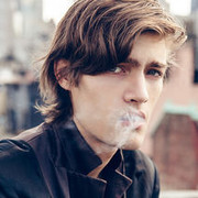 ���������� �����-���������, ���� ������� ����, 40 ���, ������������ ��� ������