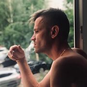 ���������� �����, ���� ������� ������, 30 ���, ������������ ��� ������, ����� � ���������