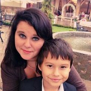 ���������� ����, ���� ������� �����, 35 ���, ������������ ��� ������, ����� � ���������, c�������� ���������