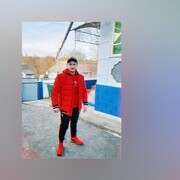 ���������� ������ ���, ���� ������� Sen Artem, 29 ���, ������������ ��� ������, ����� � ���������, c�������� ���������