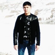 ���������� �������, ���� ������� ������, 34 ����, ������������ ��� ������, ����� � ���������, c�������� ���������