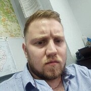 ���������� ������, ���� ������� ������, 31 ���, ������������ ��� ������, ����� � ���������