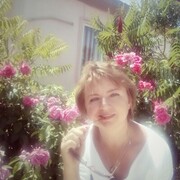  ,   , 53 ,   ,   , c 