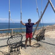 ���������� ����, ���� ������� ���������, 45 ���, ������������ ��� ������, ����� � ���������, c�������� ���������, ���������