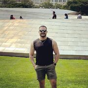  -,   , 39 ,   ,   , c , 