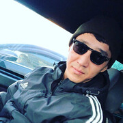 ���������� ������, ���� ������� Abonya, 34 ����, ������������ ��� ������, ����� � ���������