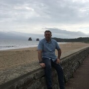 ���������� ������, ���� ������� ����������, 48 ���, ������������ ��� ������, ����� � ���������, c�������� ���������