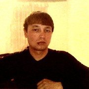  ,   Ulugbek, 36 ,   