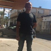  Tel Aviv-Yafo,   Willt, 39 ,   ,   , c , 